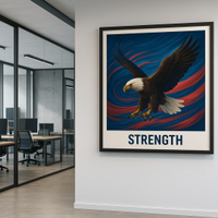 3ecf4449-3e53-42f8-826d-fde9b5787ec2.png