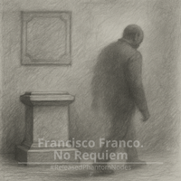 3f0d8458-5ef4-462d-a3a5-b13c3db2273f.png