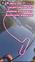 3f1667b1-8af2-4b36-8d1c-bb21112e2a24.png