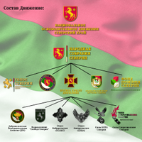 3f5a4578-7181-4417-85ef-7662baabdd83.png