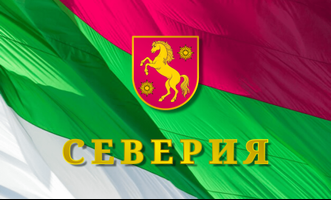 3fe577af-f121-4afc-90c7-f38bb5ed49cc.png