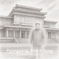 40774e14-97dd-4abb-8bd4-ff1ae85d3324.png
