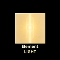 40da5a13-a35c-4b8c-bbfc-96f93338eee2.png