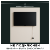 40e30e16-6ef6-43f3-b277-e4be3f79016a.png
