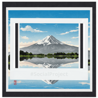 41829f8f-c202-4aa9-a4a6-699ea845da01.png