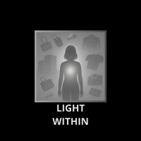 421b1662-e9ae-45c4-bb9f-fc892634b93e.png