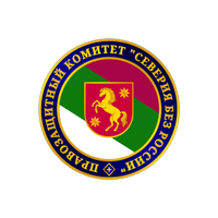 423338a6-c54a-4192-bdc8-12465fbca04a.png