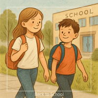 425f735d-c5d5-4517-bf21-01c4d66e6ae9.png