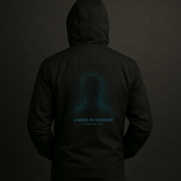 4450f213-acf6-4af9-b161-425f022000f8.png