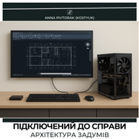 452b1912-76a7-48f4-9e21-ed896eb53af6.png