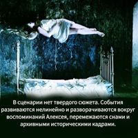 45fff985-4857-4c54-b356-aa6417114475.jpeg
