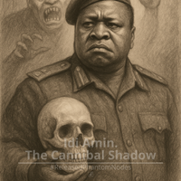4675a632-c5d4-4be9-ba85-346432f36d55.png