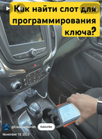 469d9c4e-4b5d-426e-82d4-1acf9dda3cff.png