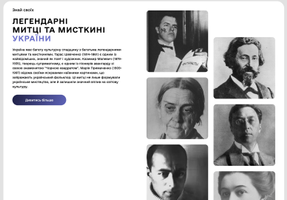 4986c875-fb3c-4fa6-83a6-2528b057c2b5.png