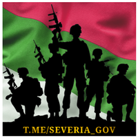 4a3ef19b-3a45-4824-a628-4861317fecd1.png