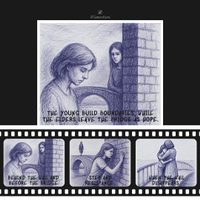 4a524cc3-ae82-4080-a8a6-55173f114bb6.png