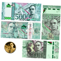 4b358dd0-3597-46d4-a587-ace055762c43.png