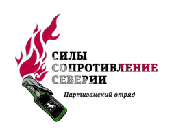 4b45449b-7340-411b-a610-f8d87ac1bcb5.png