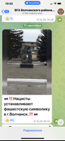 4b741ac6-d183-48df-8bb4-911fe1b851b5.png