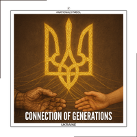 4b7cbdbf-e43a-4836-9b3d-27ee16f7a0c6.png