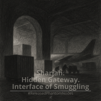 4d046218-b090-4e60-ab3e-4daacd34c8b6.png