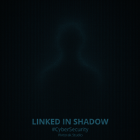 4d746140-9524-43ab-8de9-d55cdbd1dfb4.png