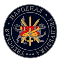 4f06ba56-602e-43d2-89ed-df799fef52eb.png