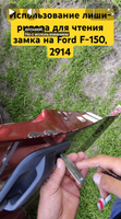 4f843f83-3d40-4673-9c1d-050c7e67c170.png