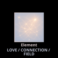 4fb4661a-d370-417e-95b4-4a70a4e02c08.png