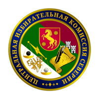4fc95201-7e13-4157-97e5-b3c4e02f20fa.png