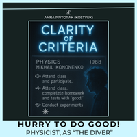 5005a4c6-e743-4f79-8f75-9d811c3b445c.png
