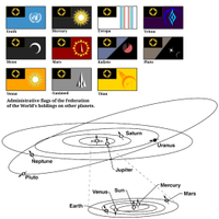 501b2317-ab92-4788-84cd-b8170f2bd526.png