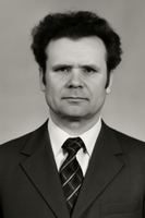 50290cdf-c1ee-4a6f-aeb8-b067d0e02ba1.png