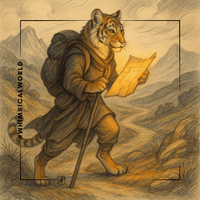 5199e6ad-378b-4d96-bda7-90087ec54732.png