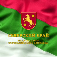 5282756b-dc63-4b11-bd84-1e2c228013bf.png