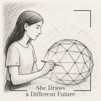 5498a987-93cd-4b19-b2cc-a5a07224c329.png