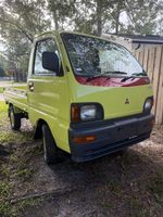 54d102d5-182b-40ef-bd0e-e795550f21b5.jpeg
