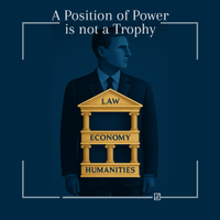 55099043-0855-466c-9d0b-3a5e4ab0c40c.png