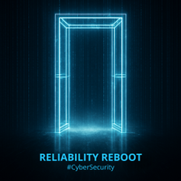 55515cec-4972-4776-abb1-860b876818e0.png