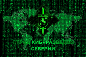 55951216-324e-40c6-a168-58c2d005ed39.png
