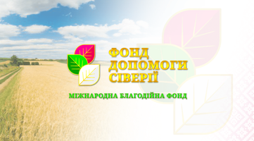 5775fa99-2756-41f4-8a16-af1269582026.png