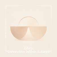 57e45dbe-90d4-477c-b3c0-cec0e25c941a.png