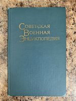 586f3bf3-b1e3-4484-8f59-fb0a830cfc61.jpeg