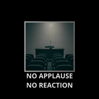 58e7bdd2-f98f-4e99-8015-0de582952310.png