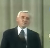 594f4654-13de-4618-be29-f6a8a056b8d0.png