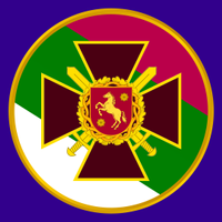 5a93ace7-a61b-46cb-959f-fc7978861fb5.png