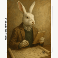 5bedbdca-ad14-4ef9-b8f4-3abcf220caf7.png