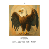 5d77eb6e-149c-43d8-a8d1-a34f1d393560.png