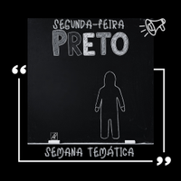 5deb50d3-8683-42d9-8e3a-0b44f565312e.png