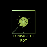 5f33ec48-8718-45ae-a053-3d5a61dc3291.png